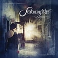 thumbnail image 1 of Somberwind - Remain - Music & Performance - CD, 1 of 1