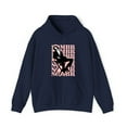 thumbnail image 1 of Sombr Merch Album Photos Hoodie Men Women Long Sleeve Pullover Tops, 1 of 2