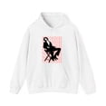 thumbnail image 1 of Sombr Merch Album Photos Hoodie Men Women Long Sleeve Pullover Tops, 1 of 2