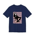 thumbnail image 1 of Sombr Merch Album Photos T-shirt Men Women Shirt Short Sleeve Casual Tee, 1 of 2
