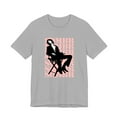 thumbnail image 1 of Sombr Merch Album Photos T-shirt Men Women Shirt Short Sleeve Casual Tee, 1 of 2