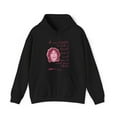 thumbnail image 1 of Sombr Merch Back to Friends Hoodie Unisex Men Women Long Sleeve Pullover Tops, 1 of 6