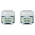 Sombra's Original Warm Therapy 8oz Jar, Joint & Body Pain Reliever Gel