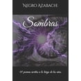 thumbnail image 1 of Sombras : 49 poemas escritos a lo largo de los años (Paperback), 1 of 1