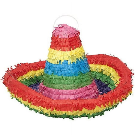 Cinco de Mayo Party Supplies