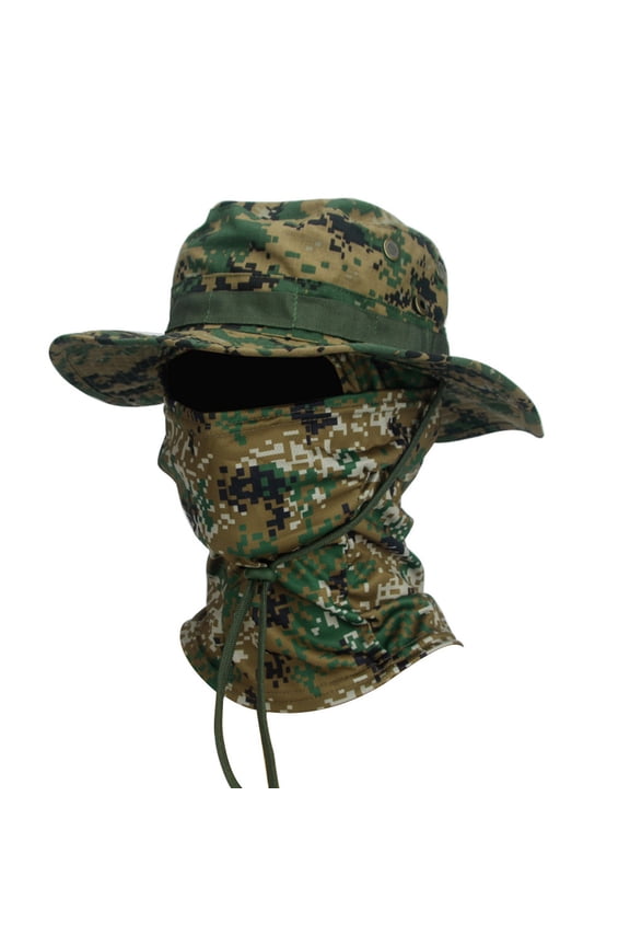 Sombrero Para El Sol Hombre Lightweight Bucket Cap Wide Brim Sun Hat Hiking Hat Wide Brim Bucket Hat Woven Straw Hat Ear Protection Hat Travel Sun Hat Vacation Straw Hat Foldable Bucket Hat