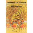 thumbnail image 1 of Sombreros are Becoming, (Paperback), 1 of 1