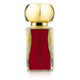 thumbnail image 1 of Sombres Dessins by Jovoy Extrait De Parfum Spray 1.7 oz for Women, 1 of 2