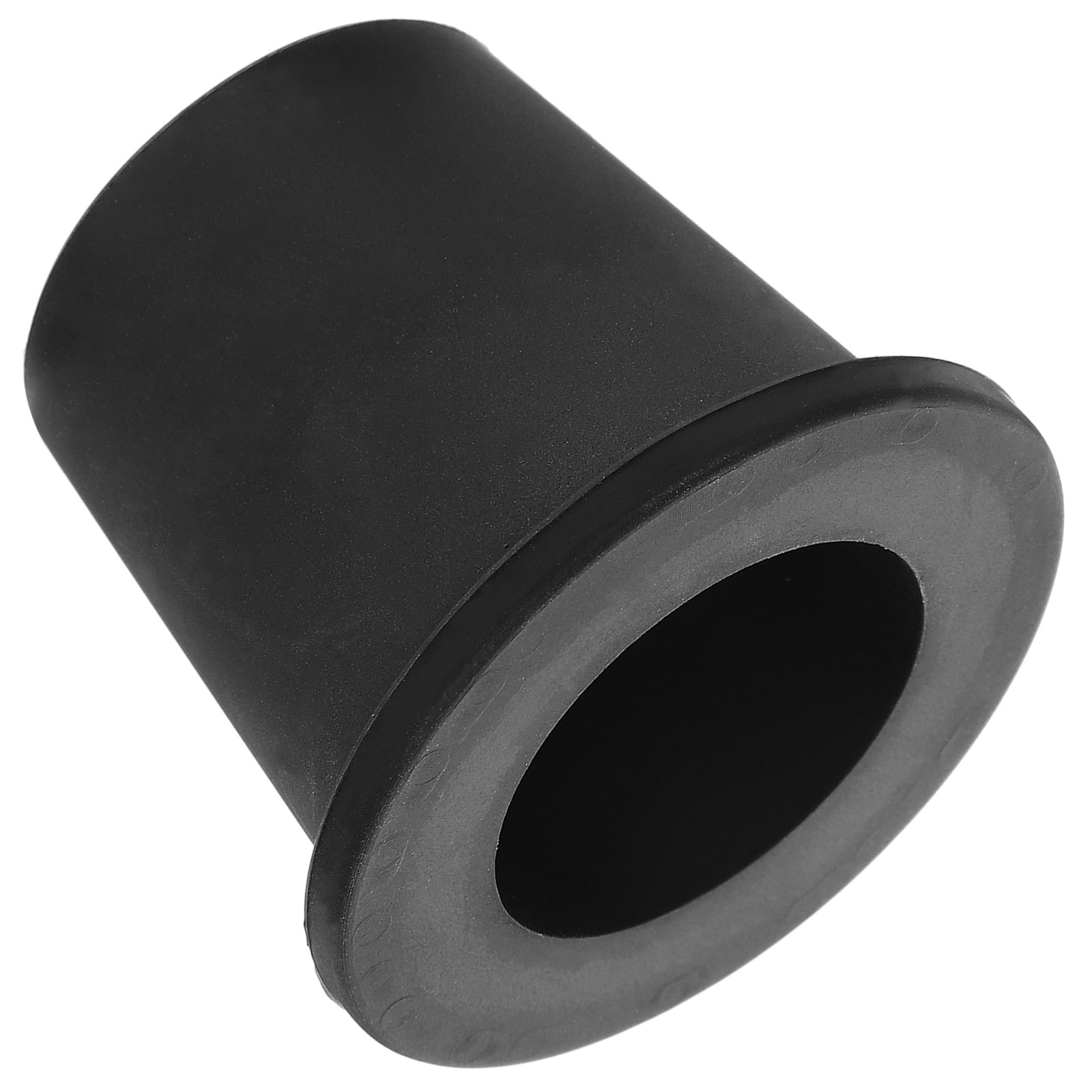 Sombrilla Para Patio Outdoor Umbrella Plug Silicone Table Plugs Silica