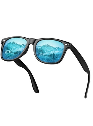 Shops lentes de sol para hombre en walmart