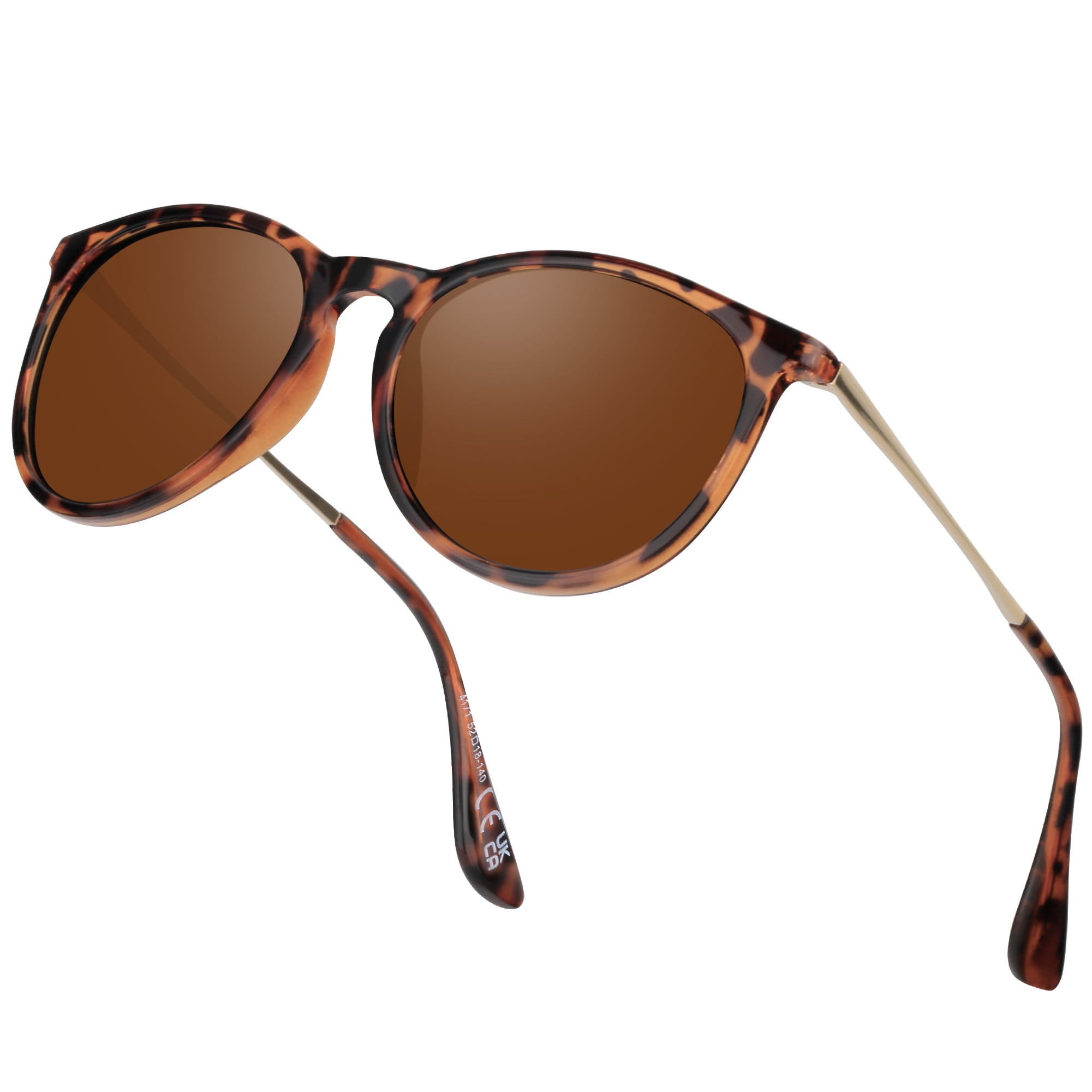 Somdiffy-Sunglasses-for-Women-  display picture 1