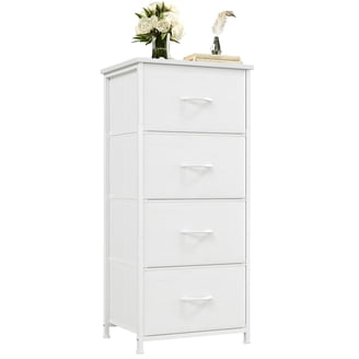 ikea hemnes dresser white IKEA Hemnes Furniture Overlays – Natural Oak Panels for Custom Dresser  Makeover