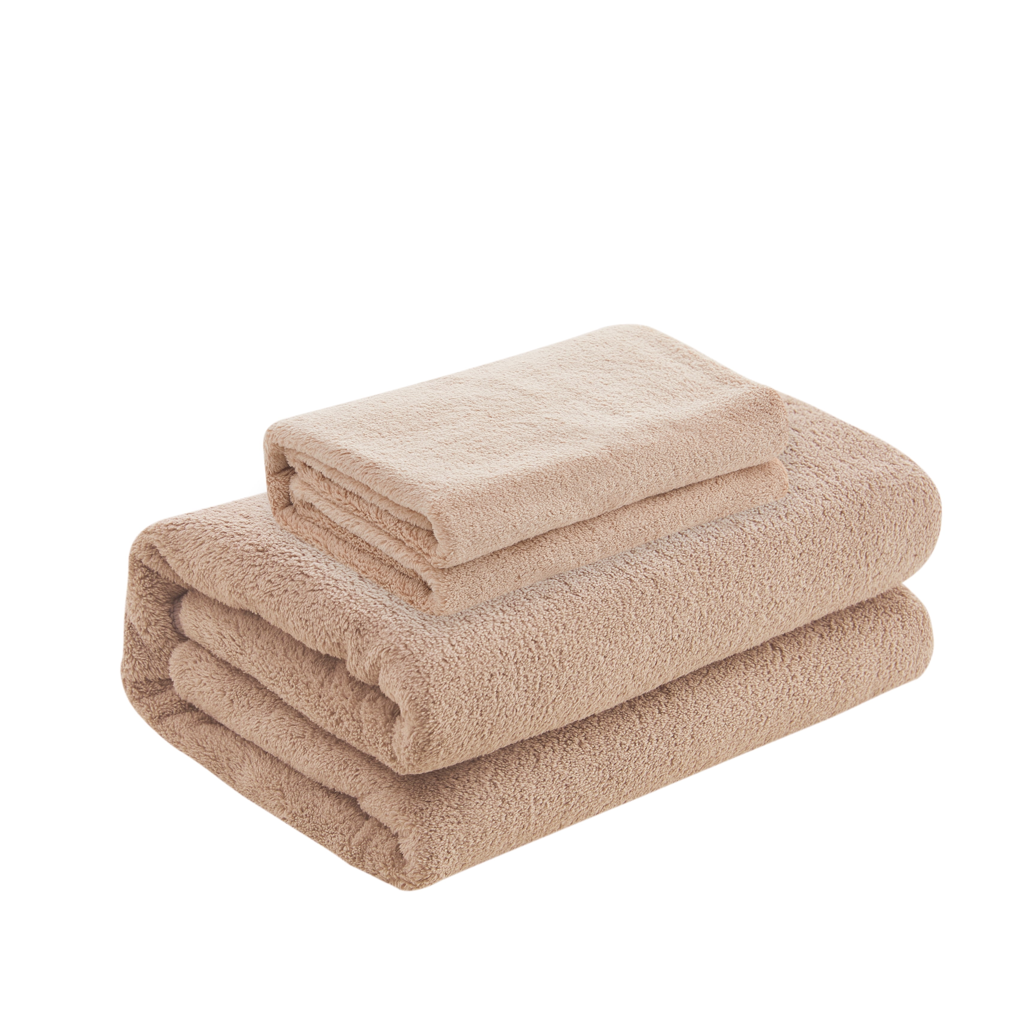 https://i5.walmartimages.com/seo/Somdot-Bath-Towel-Set-Basic-Solid-Cotton-Plush-Towels-for-Bathroom-Kitchen-Hotel-Spa-1-Bath-Towel-1-Hand-Towel-Coffee_595182a3-2402-4e82-9252-78fcf58dbd14.4ca1d4b90dd280130b6b69e49e42d94d.jpeg