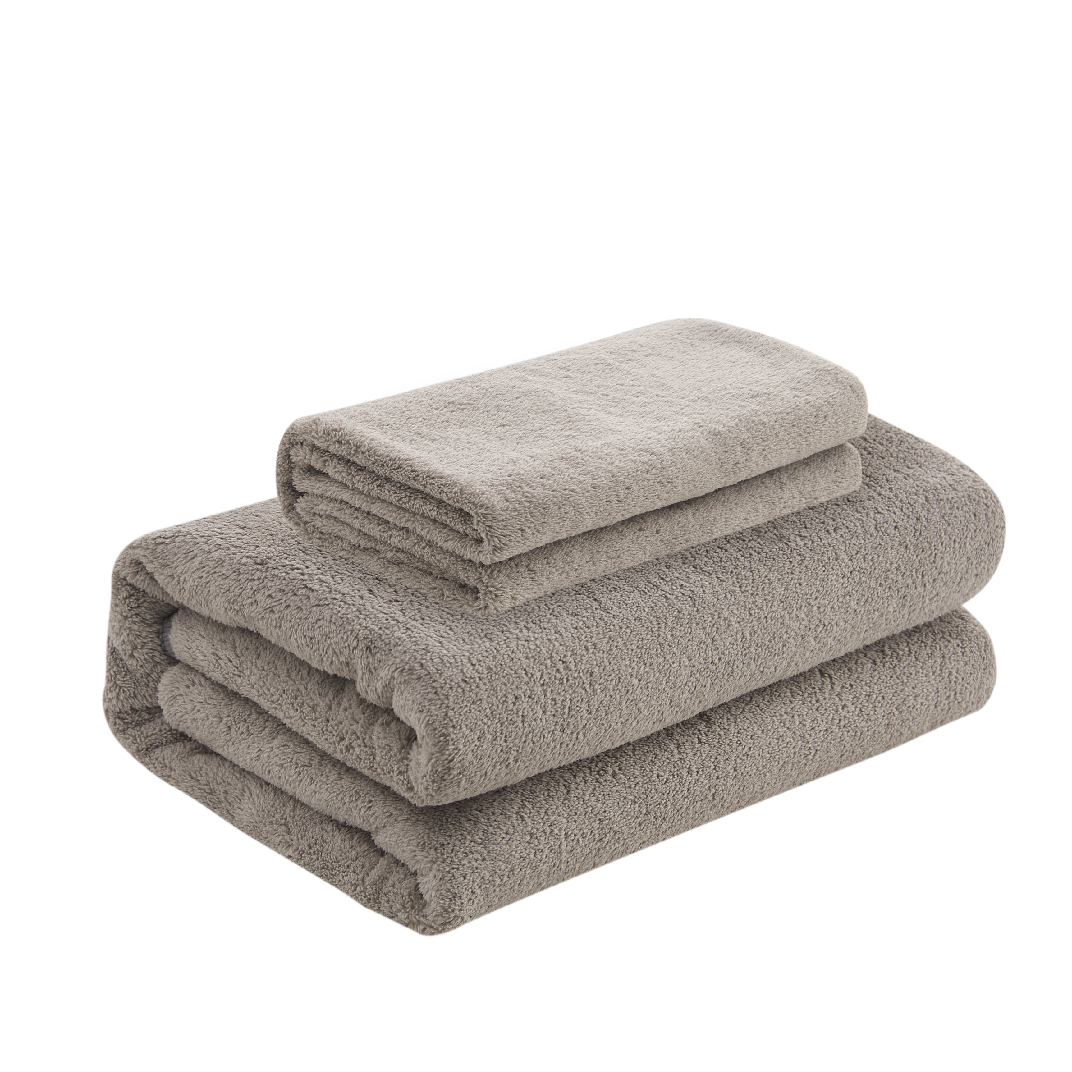 https://i5.walmartimages.com/seo/Somdot-Bath-Towel-Set-Basic-Solid-Cotton-Plush-Towels-for-Bathroom-Kitchen-Hotel-Spa-1-Bath-Towel-1-Hand-Towel-Gray_b8122670-2bbc-47bc-84b2-7f11a2d0c443.0da5baaabe0b36368e1987b6e1535160.jpeg