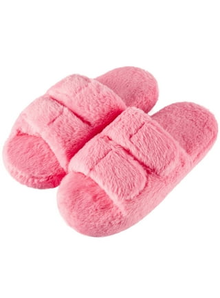 Cheap slippers walmart sale