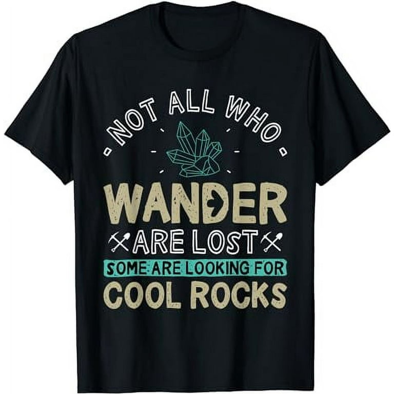 Cool looking shirts new arrivals