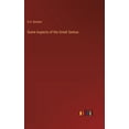 thumbnail image 1 of Some Aspects of the Greek Genius (Hardcover), 1 of 1