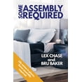 thumbnail image 1 of Some Assembly Required, (Paperback), 1 of 1