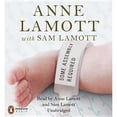 thumbnail image 1 of Pre-Owned Some Assembly Required (Audiobook 9781611760484) by Anne Lamott, Sam Lamott, 1 of 1