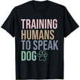 thumbnail image 1 of Some Aunts Have Tattoos Pretty Eyes Thick Thighs Tattoo T-Shirt mens t shirt，black，women，funny，misfits，men，journey, 1 of 4
