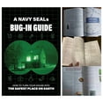Some Basic Defense Knowledge That Ordinary People Should Know,A Navy