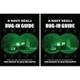 Some Basic Defense Knowledge That Ordinary People Should Know,A Navy