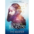 thumbnail image 1 of Some Beasts (DVD), Dreamscape, Drama, 1 of 1