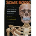 thumbnail image 1 of Pre-Owned Some Body! (Hardcover) 0679870431 9780679870432, 1 of 1
