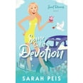 thumbnail image 1 of Some Call It Devotion (Paperback), 1 of 1
