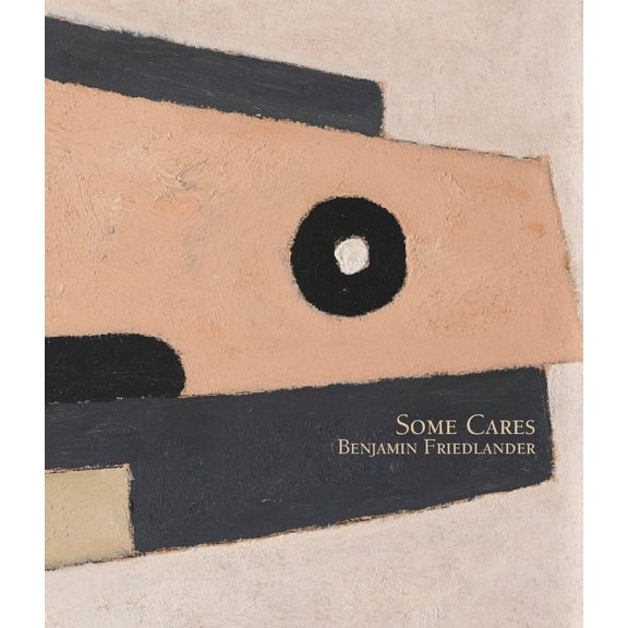 Some Cares, (Paperback)