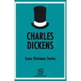 thumbnail image 1 of Some Christmas Stories, (Paperback), 1 of 1