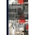 thumbnail image 1 of Some Commentaries on the Teaching of Pianoforte Technique: A Supplement to The act of Touch and First Principles (Hardcover), 1 of 1