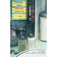 thumbnail image 1 of Some Days There's Pie, (Paperback), 1 of 2