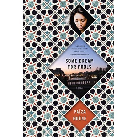 Pre-Owned Some Dream for Fools (Paperback) 0156032929 9780156032926