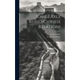 thumbnail image 1 of Some Early Russo-Chinese Relations (Hardcover), 1 of 1