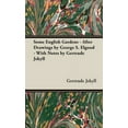 thumbnail image 1 of Some English Gardens - After Drawings by George S. Elgood - With Notes by Gertrude Jekyll, (Hardcover), 1 of 1