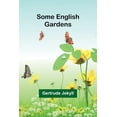 thumbnail image 1 of Some English Gardens, (Paperback), 1 of 1