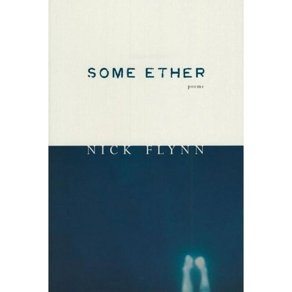 Some Ether, (Paperback)