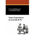 thumbnail image 1 of Some Experiences of an Irish R.M., (Paperback), 1 of 1