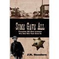 thumbnail image 1 of Pre-Owned Some Gave All (Paperback) 1938628233 9781938628238, 1 of 1