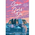 thumbnail image 1 of Some Girls Do, 1 of 3
