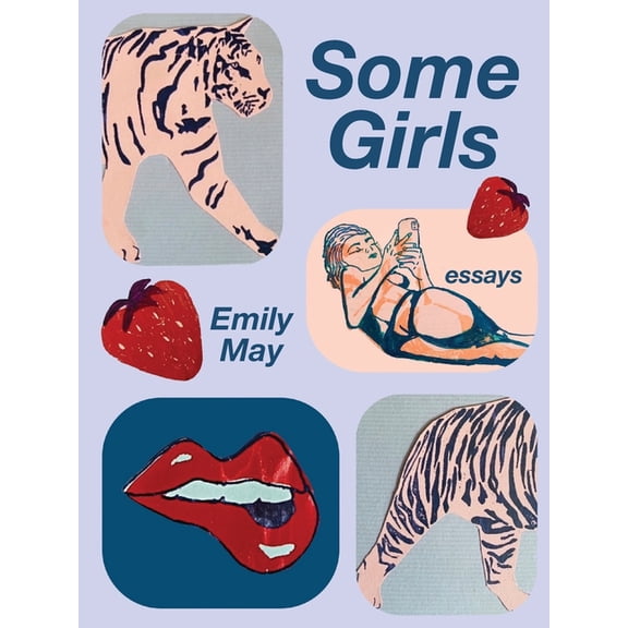 Some Girls, (Paperback)