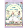 thumbnail image 1 of Pre-Owned Some Good News (Paperback) 0689817126 9780689817120, 1 of 1