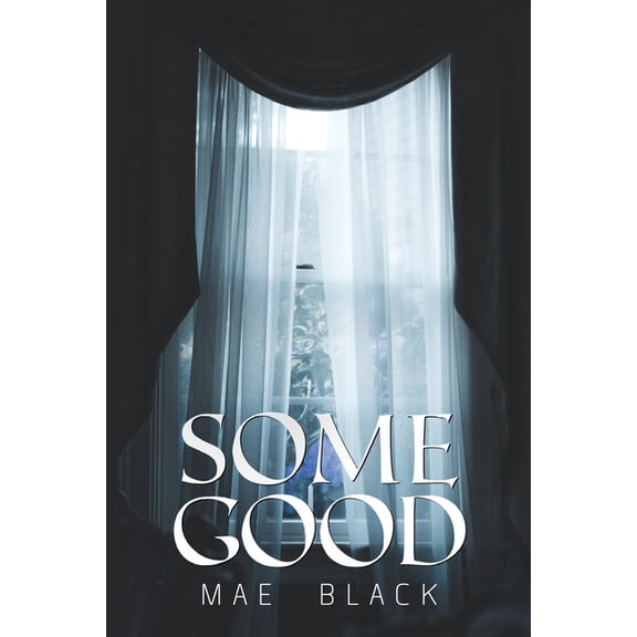 Pre-Owned Some Good (Paperback)