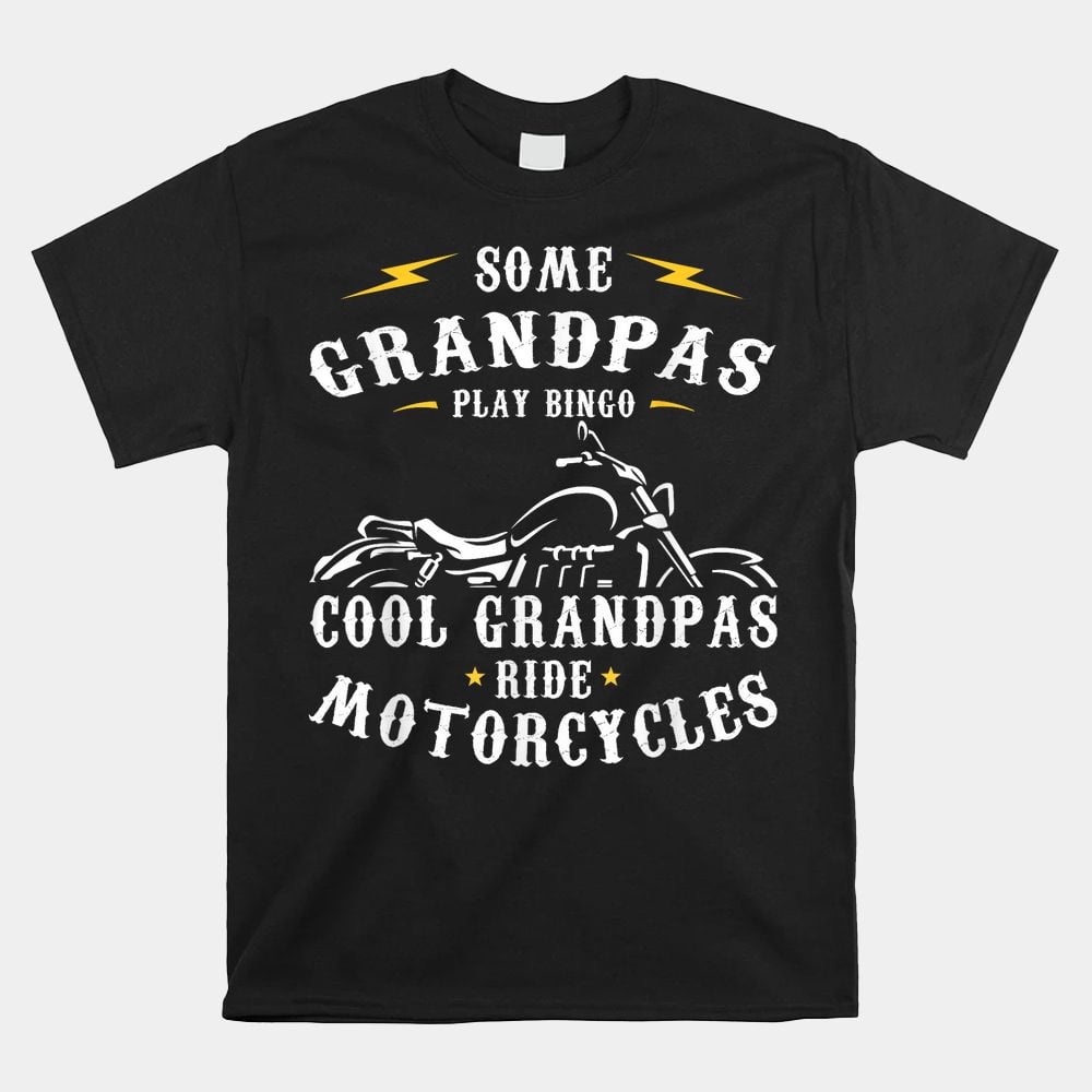 cool new motorcycles