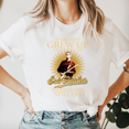 thumbnail image 1 of Some Grew Up Listening To Eric Clapton The Legend Fan Unisex T-shirt, for men & women, up to size 5XL, 1 of 2