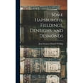 thumbnail image 1 of Some Hapsburghs, Fieldings, Denbighs, and Desmonds (Hardcover), 1 of 1