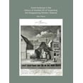 thumbnail image 1 of Some Instances in the History of Distilled Oil of Turpentine, the Disappearing Painters' Material (Paperback), 1 of 1