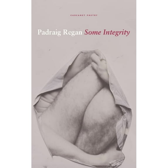 Some Integrity, (Paperback)