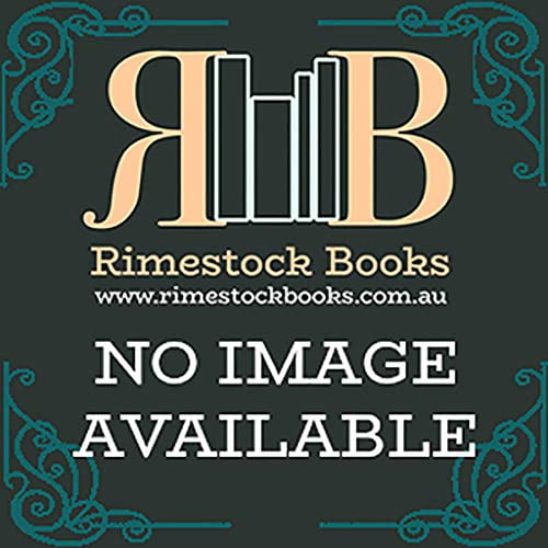 Pre-Owned Some Jazz a While: Collected Poems (Paperback) 0252067746 9780252067747